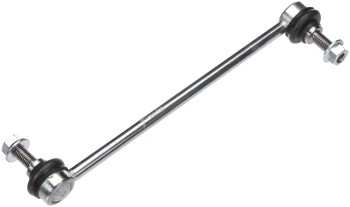 Suspension Stabilizer Bar Link