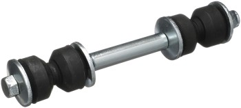 Suspension Stabilizer Bar Link Kit