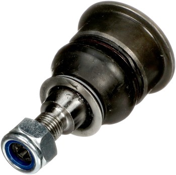 Suspension Ball Joint