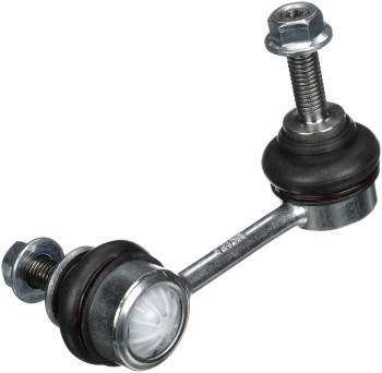 Suspension Stabilizer Bar Link