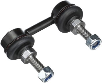 Suspension Stabilizer Bar Link