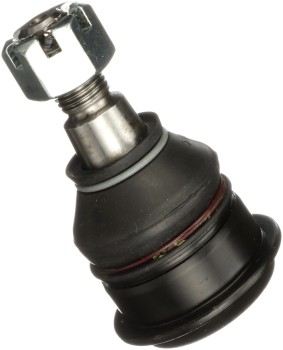 Suspension Ball Joint