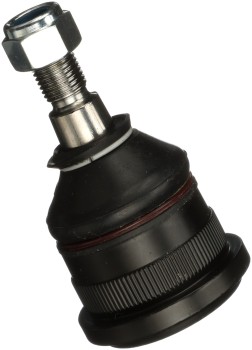 Suspension Ball Joint
