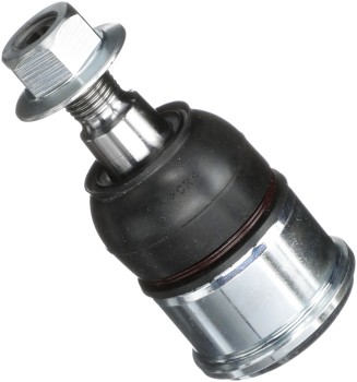 Suspension Ball Joint