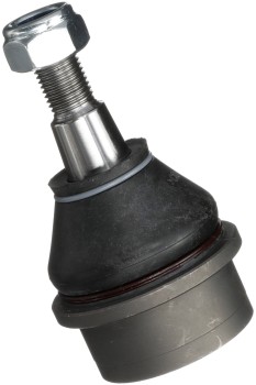 Suspension Ball Joint