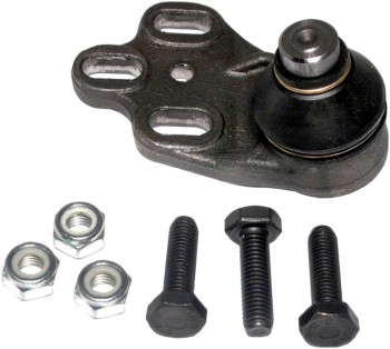 Suspension Ball Joint