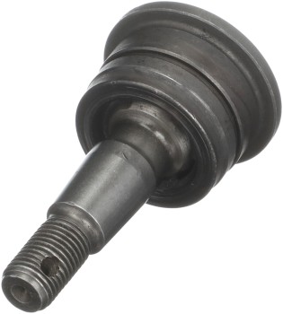 Suspension Ball Joint