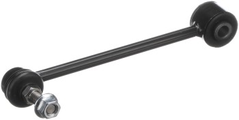 Suspension Stabilizer Bar Link