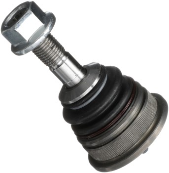 Suspension Ball Joint