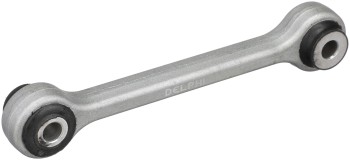 Suspension Stabilizer Bar Link Kit