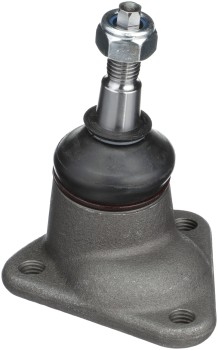 Suspension Ball Joint