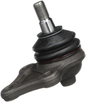 Suspension Ball Joint
