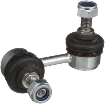 Suspension Stabilizer Bar Link