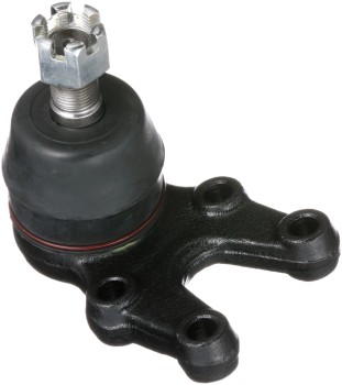 Suspension Ball Joint