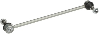 Suspension Stabilizer Bar Link