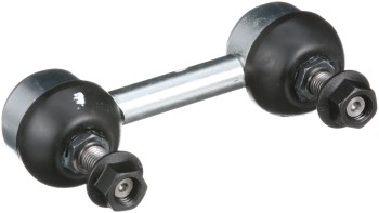Suspension Stabilizer Bar Link
