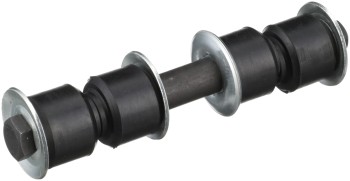 Suspension Stabilizer Bar Link
