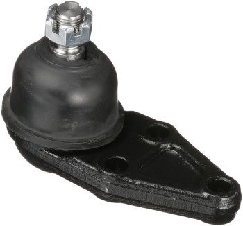 Suspension Ball Joint