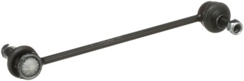 Suspension Stabilizer Bar Link