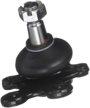 Suspension Ball Joint