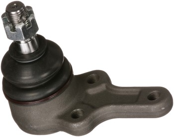 Suspension Ball Joint