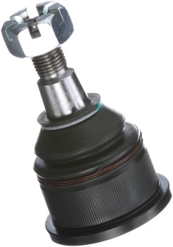 Suspension Ball Joint