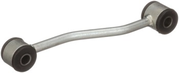 Suspension Stabilizer Bar Link