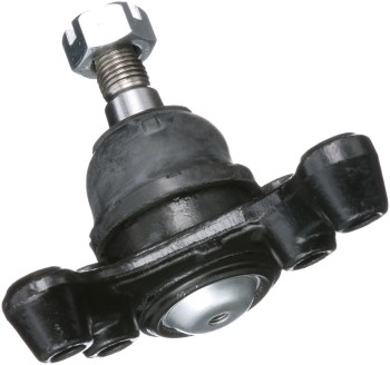 Suspension Ball Joint