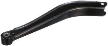 Suspension Control Arm