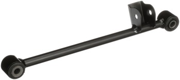 Suspension Control Arm