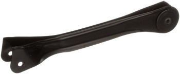 Suspension Control Arm