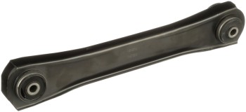 Suspension Control Arm