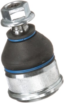 Suspension Ball Joint