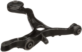 Suspension Control Arm