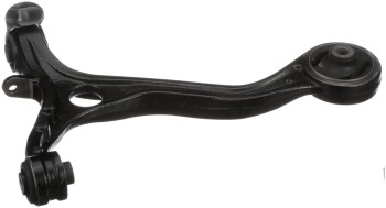 Suspension Control Arm
