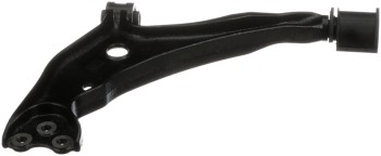 Suspension Control Arm