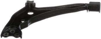 Suspension Control Arm