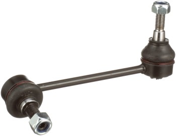 Suspension Stabilizer Bar Link