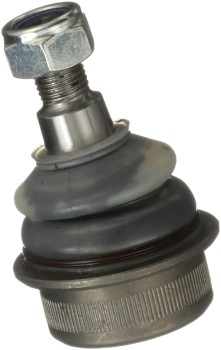 Suspension Ball Joint