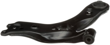 Suspension Control Arm