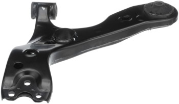 Suspension Control Arm