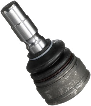 Suspension Ball Joint
