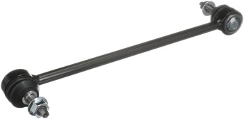 Suspension Stabilizer Bar Link