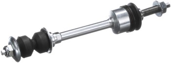 Suspension Stabilizer Bar Link