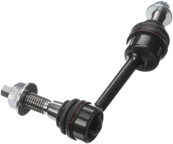 Suspension Stabilizer Bar Link