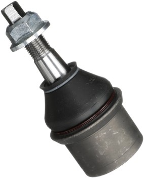 Suspension Ball Joint