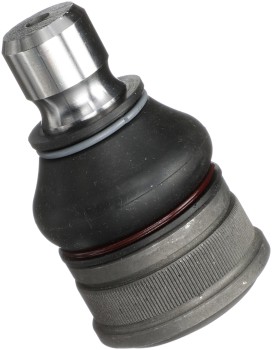 Suspension Ball Joint