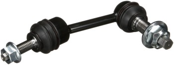 Suspension Stabilizer Bar Link