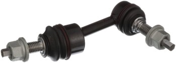 Suspension Stabilizer Bar Link