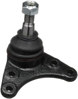 Suspension Ball Joint